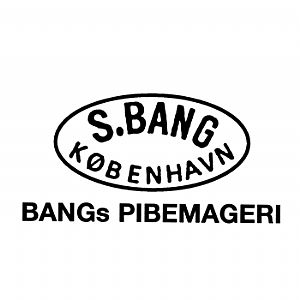 S.Bang ˹